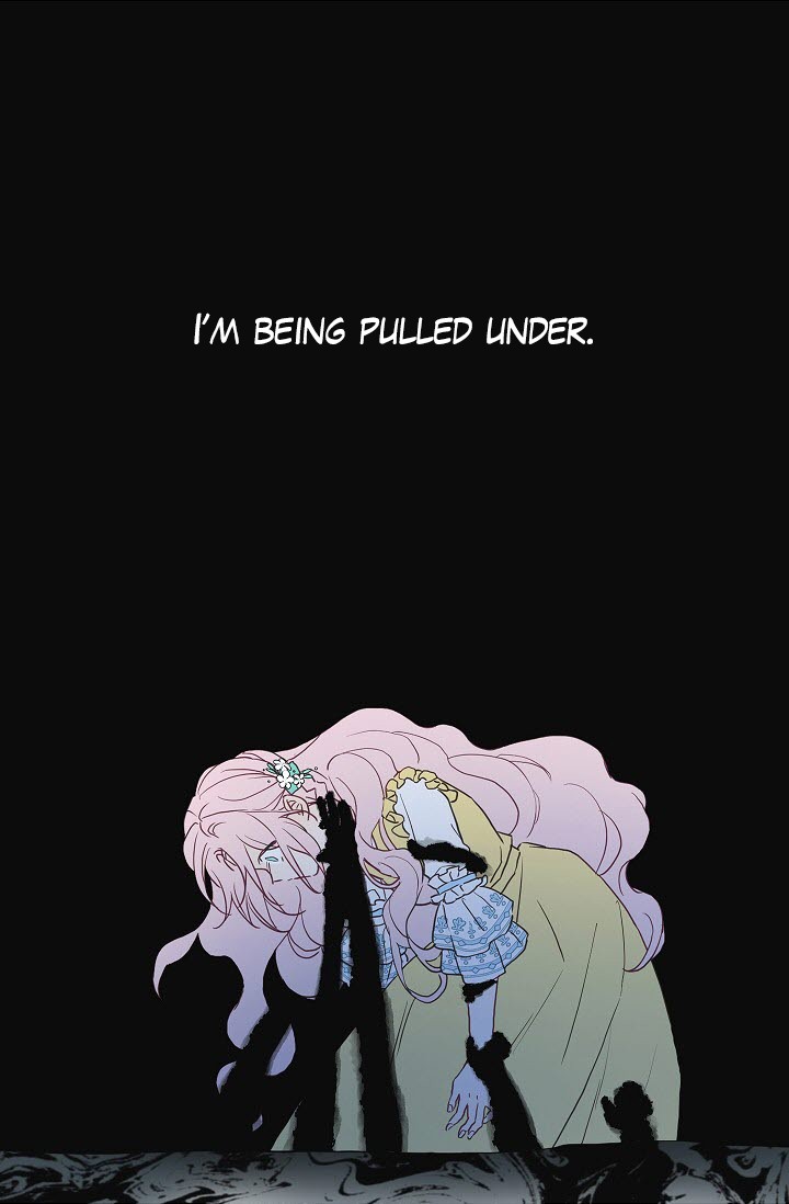 Seduce the Villain's Father Chapter 11 page 50 - Chapter 11