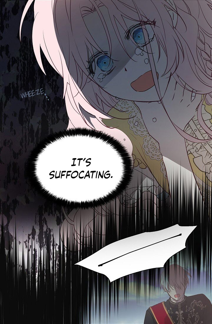 Seduce the Villain's Father Chapter 11 page 52 - Chapter 11