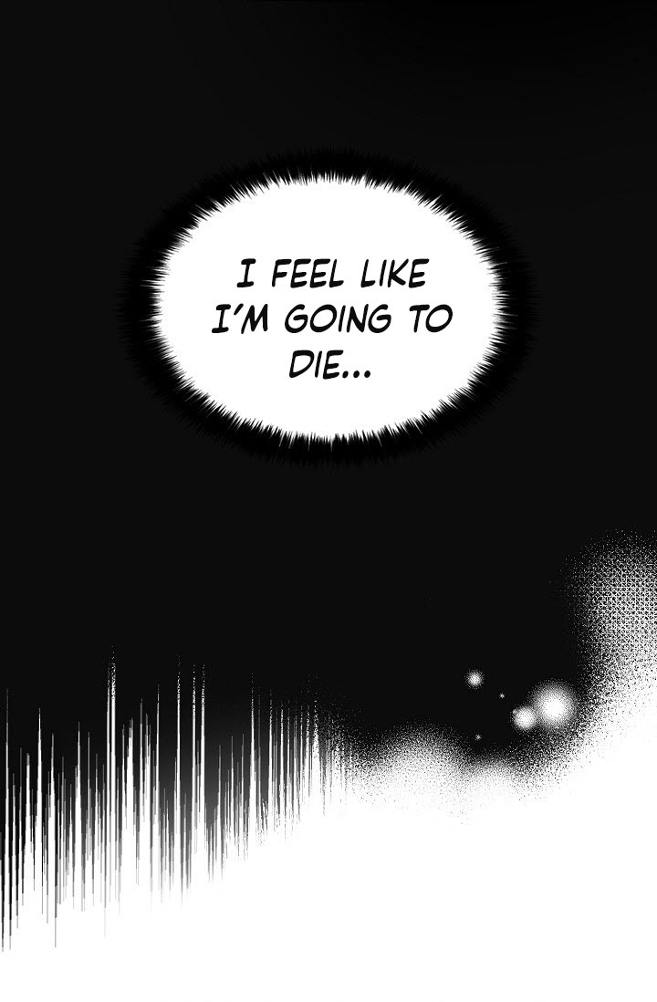 Seduce the Villain's Father Chapter 11 page 53 - Chapter 11