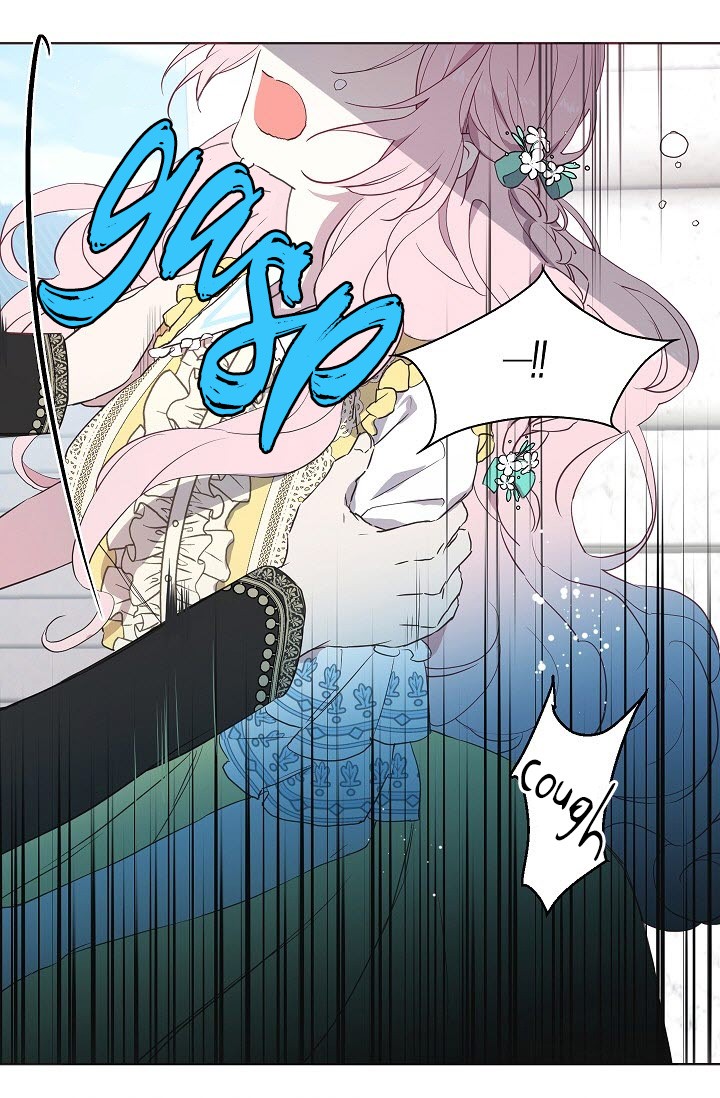 Seduce the Villain's Father Chapter 11 page 55 - Chapter 11
