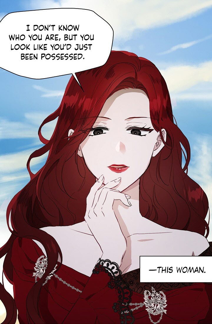 Seduce the Villain's Father Chapter 11 page 59 - Chapter 11