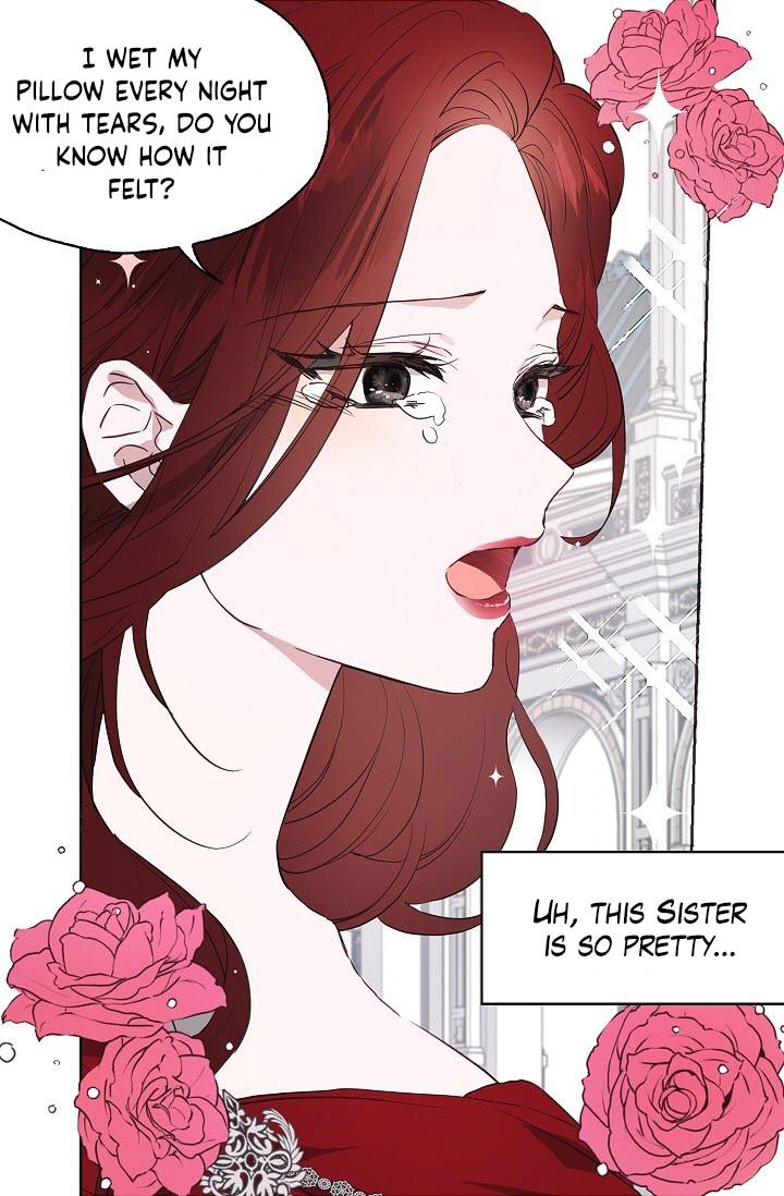 Seduce the Villain's Father Chapter 11 page 7 - Chapter 11