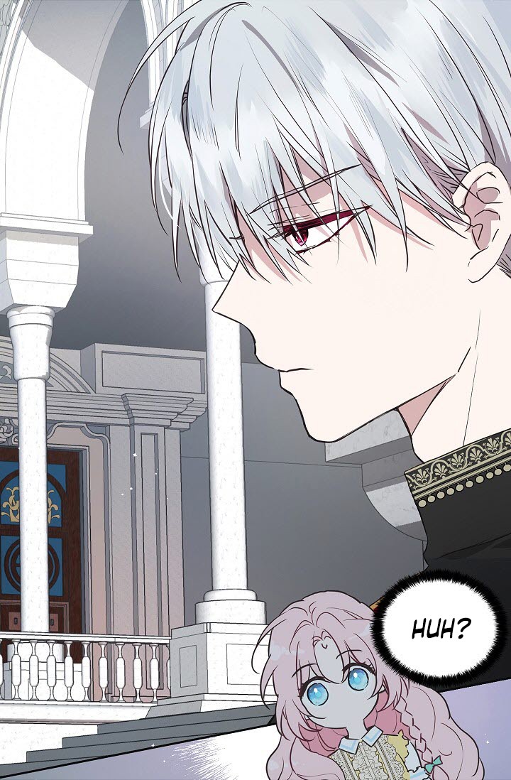 Seduce the Villain's Father Chapter 11 page 9 - Chapter 11