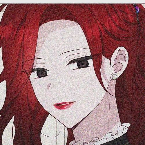 Seduce the Villain's Father Chapter 110: A Kind Mistress cover