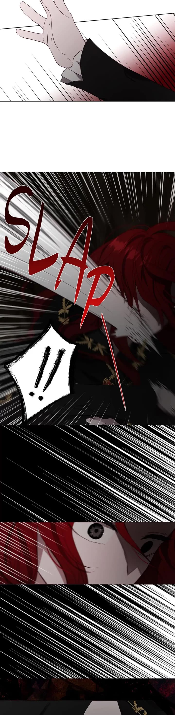 Seduce the Villain's Father Chapter 111 page 10 - Chapter 111: Save Us!