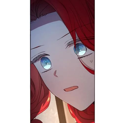 Seduce the Villain's Father Chapter 111: Save Us! cover