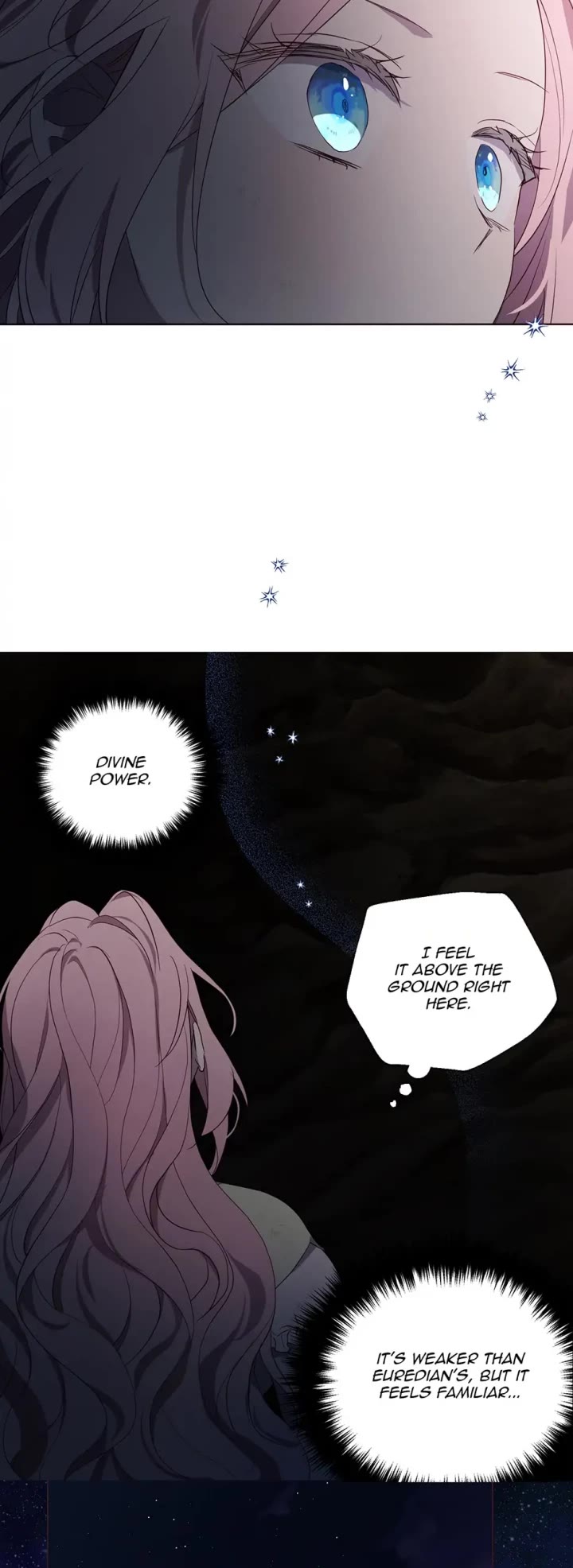 Seduce the Villain's Father Chapter 112 page 22 - Chapter 112: To The Surface!