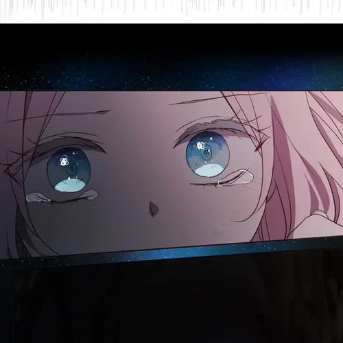 Seduce the Villain's Father Chapter 112: To The Surface! cover