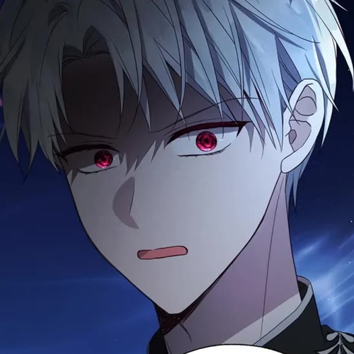 Seduce the Villain's Father Chapter 113: Nothing Else Matters cover