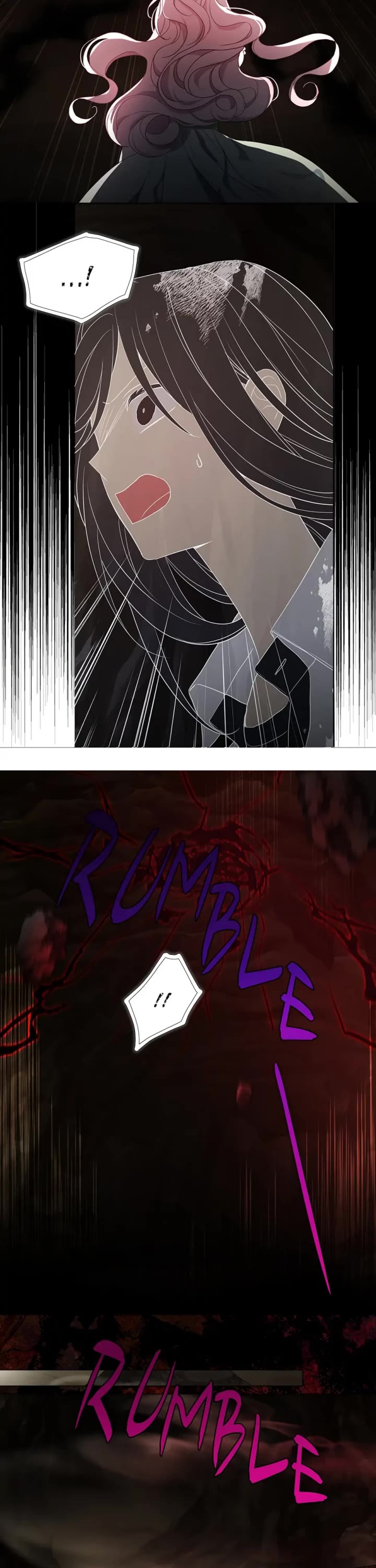 Seduce the Villain's Father Chapter 114 page 8 - Chapter 114: The Man I Love