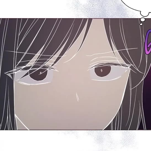 Seduce the Villain's Father Chapter 117: The Full Story cover