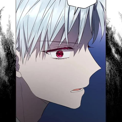 Seduce the Villain's Father Chapter 118: Blame cover