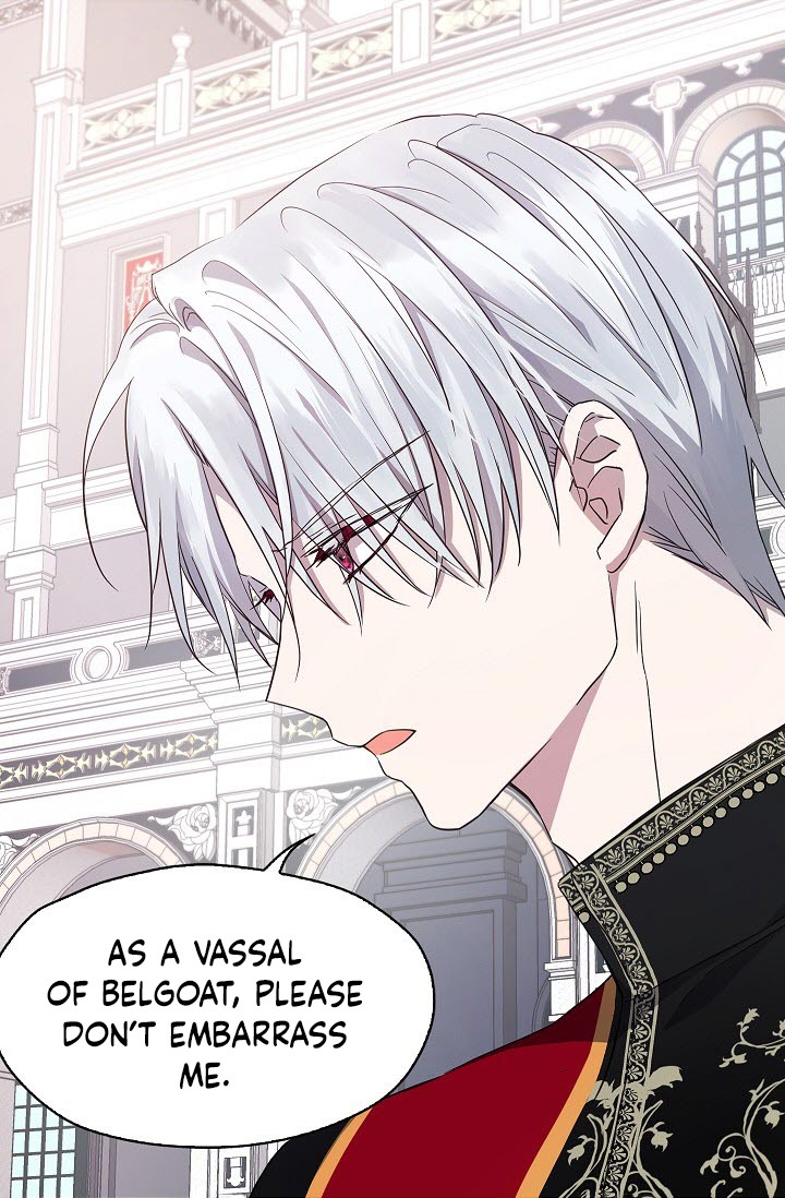 Seduce the Villain's Father Chapter 12 page 10 - Chapter 12