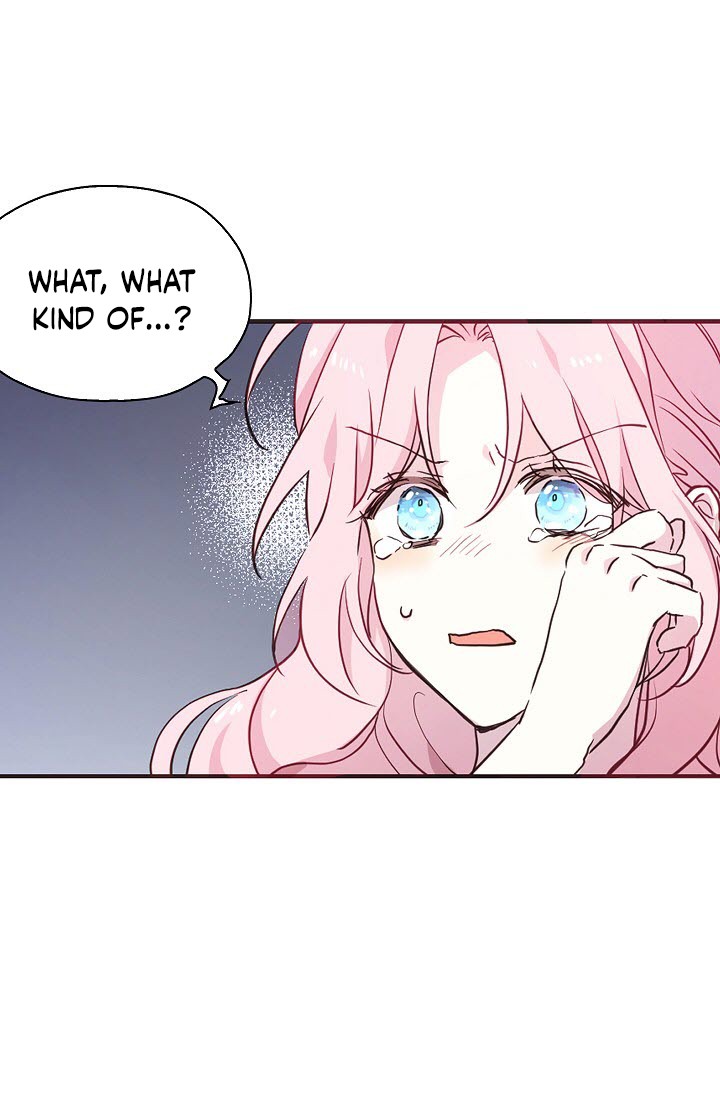 Seduce the Villain's Father Chapter 12 page 12 - Chapter 12