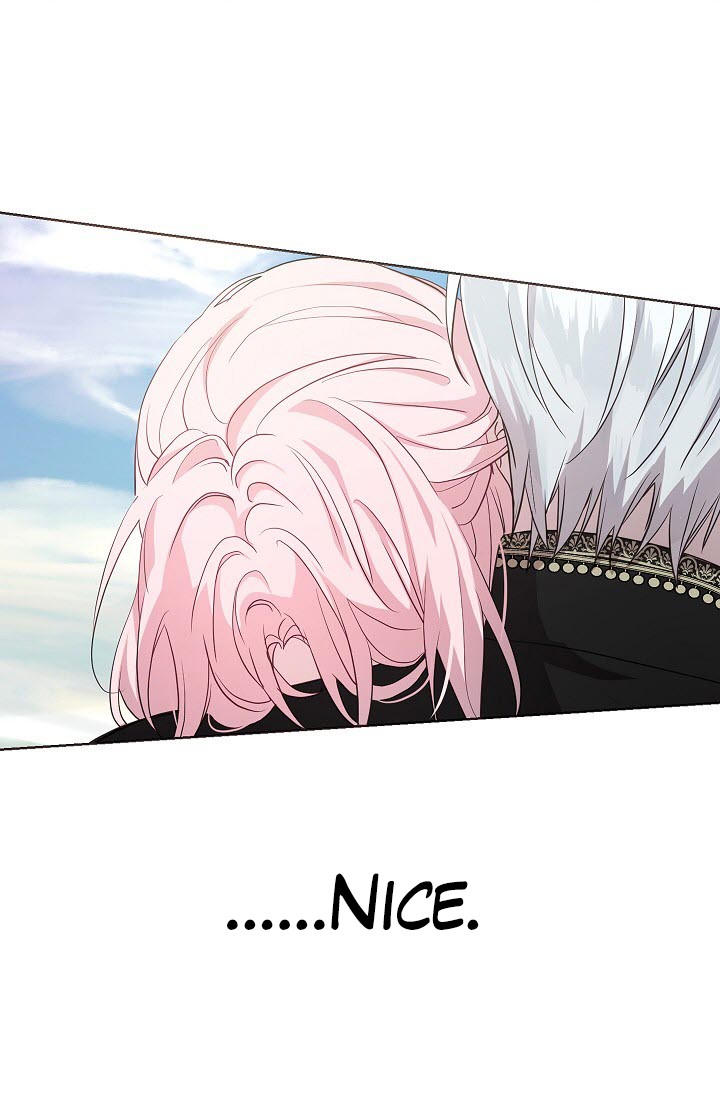Seduce the Villain's Father Chapter 12 page 22 - Chapter 12