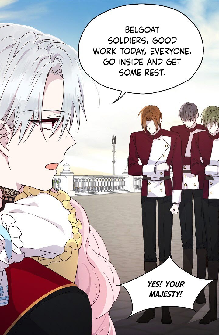 Seduce the Villain's Father Chapter 12 page 24 - Chapter 12