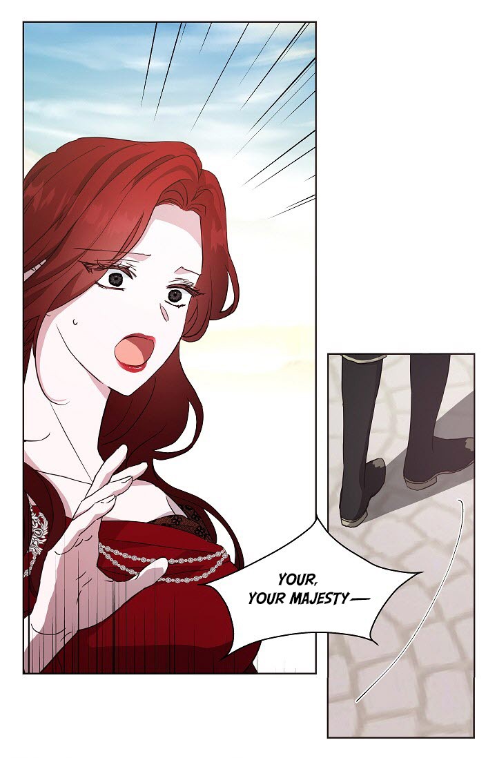 Seduce the Villain's Father Chapter 12 page 27 - Chapter 12