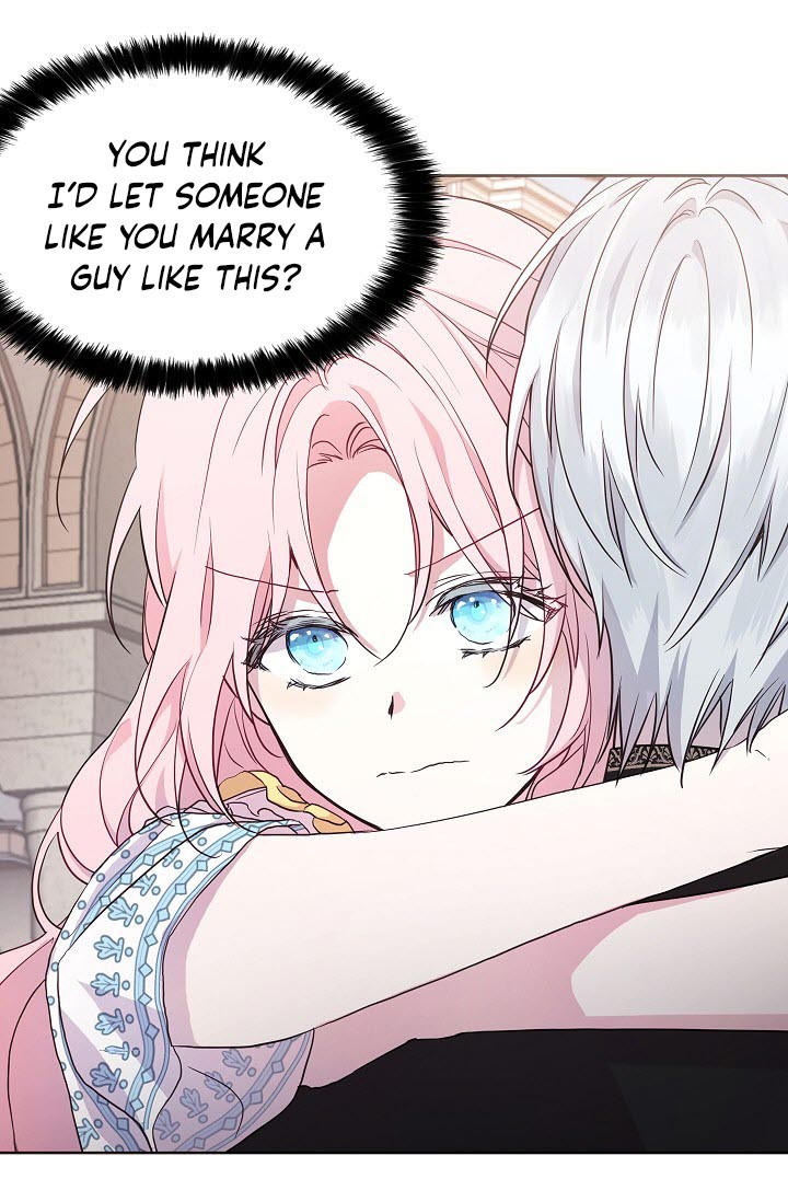 Seduce the Villain's Father Chapter 12 page 29 - Chapter 12