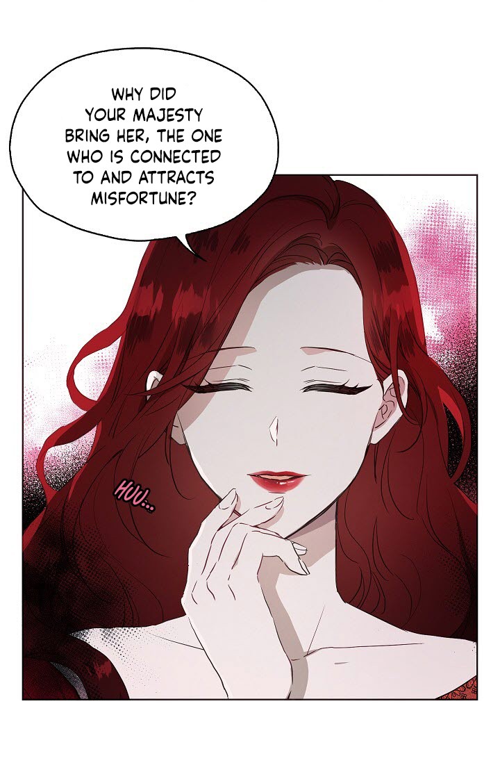 Seduce the Villain's Father Chapter 12 page 3 - Chapter 12