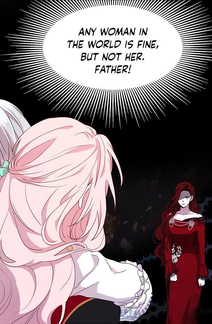 Seduce the Villain's Father Chapter 12 page 30 - Chapter 12