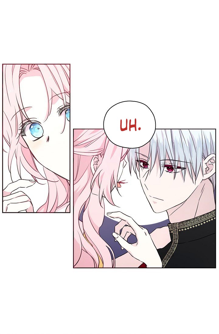 Seduce the Villain's Father Chapter 12 page 32 - Chapter 12