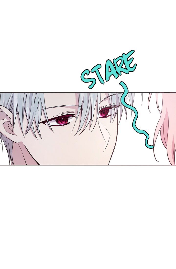 Seduce the Villain's Father Chapter 12 page 37 - Chapter 12