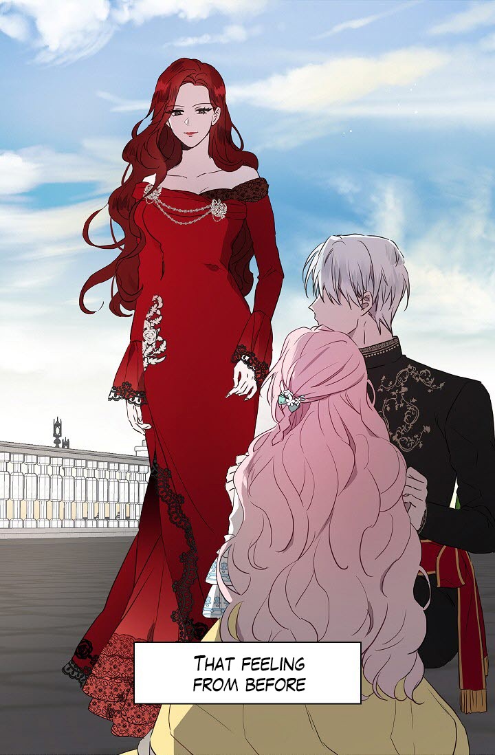 Seduce the Villain's Father Chapter 12 page 4 - Chapter 12