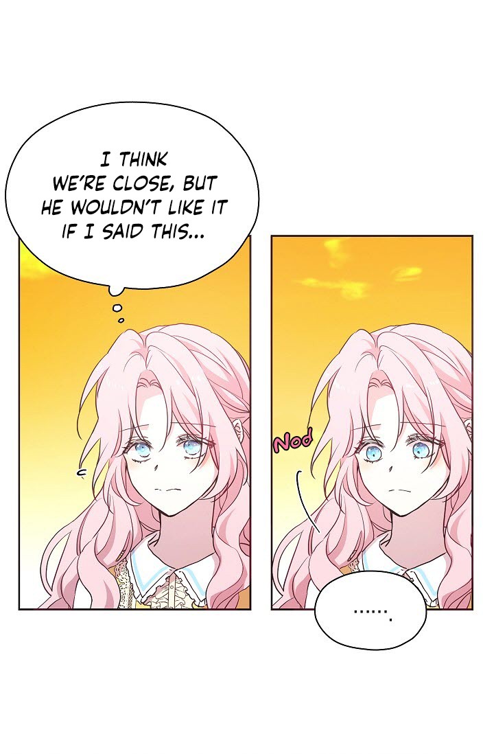 Seduce the Villain's Father Chapter 12 page 40 - Chapter 12