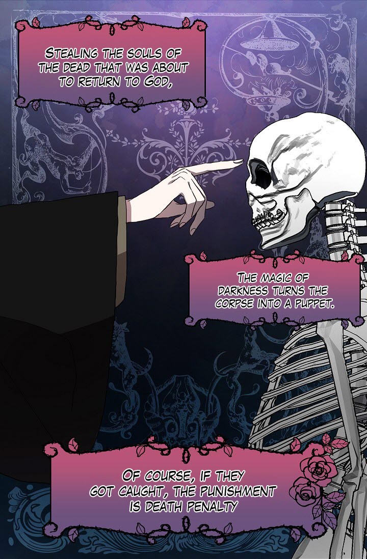 Seduce the Villain's Father Chapter 12 page 45 - Chapter 12