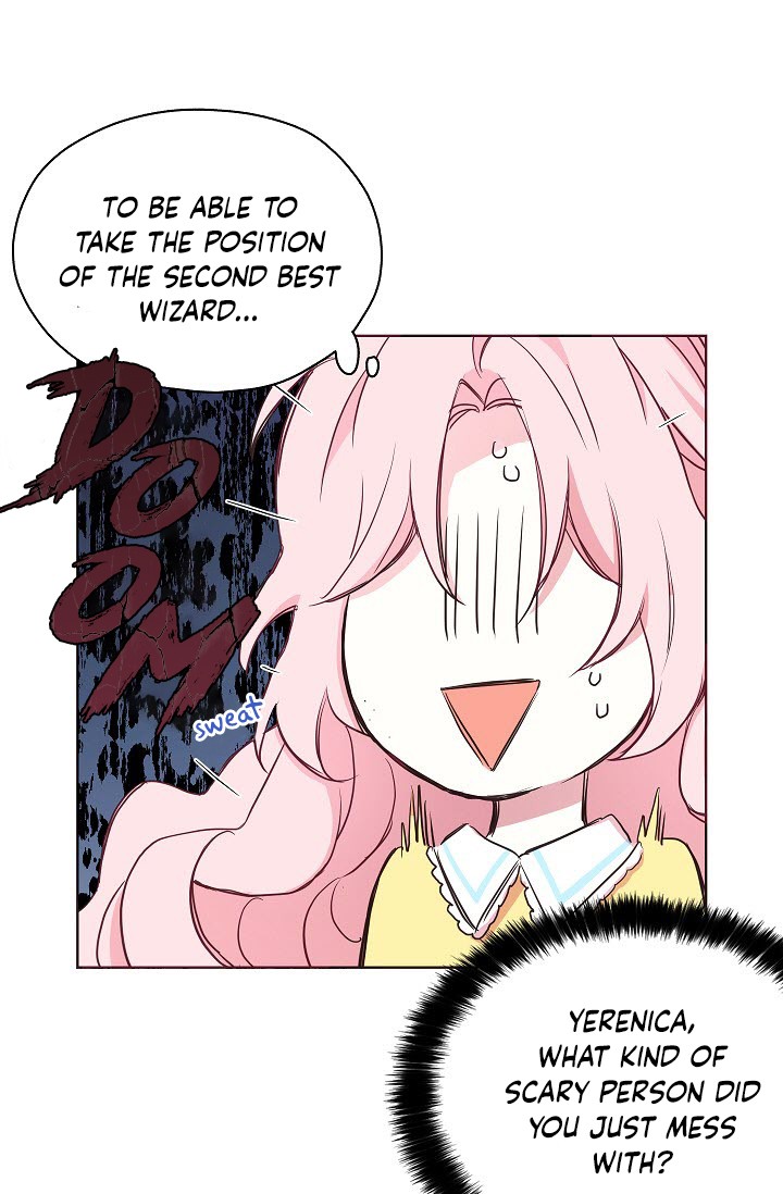 Seduce the Villain's Father Chapter 12 page 47 - Chapter 12