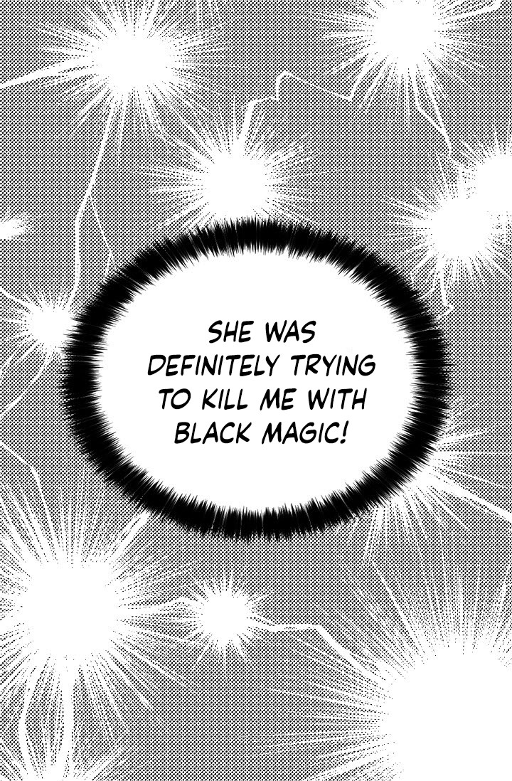 Seduce the Villain's Father Chapter 12 page 5 - Chapter 12