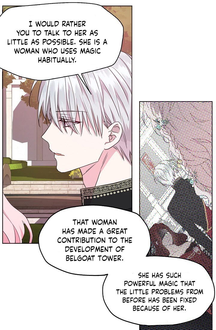 Seduce the Villain's Father Chapter 12 page 50 - Chapter 12