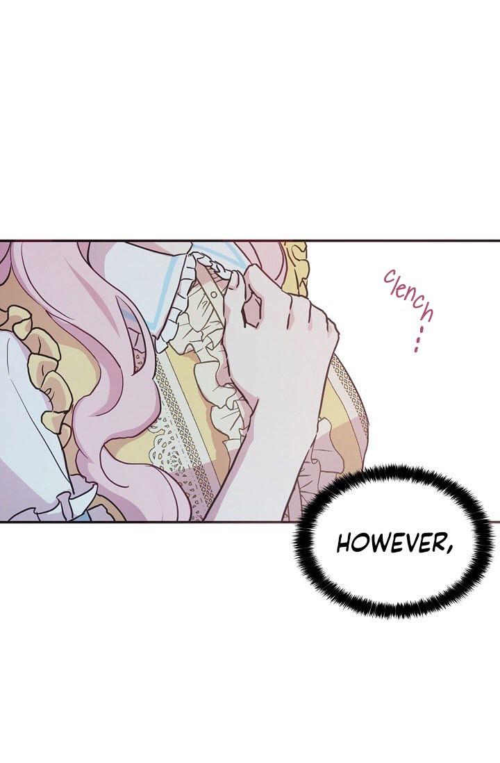 Seduce the Villain's Father Chapter 12 page 52 - Chapter 12