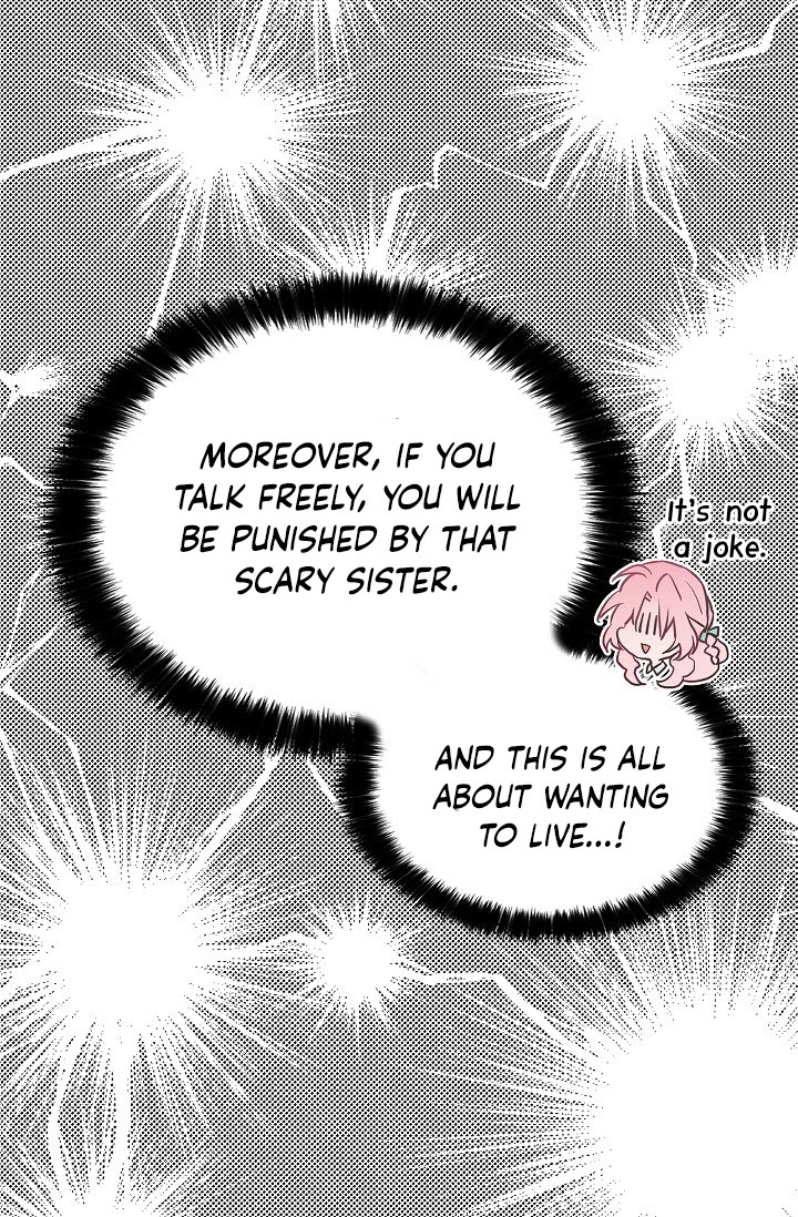 Seduce the Villain's Father Chapter 12 page 55 - Chapter 12