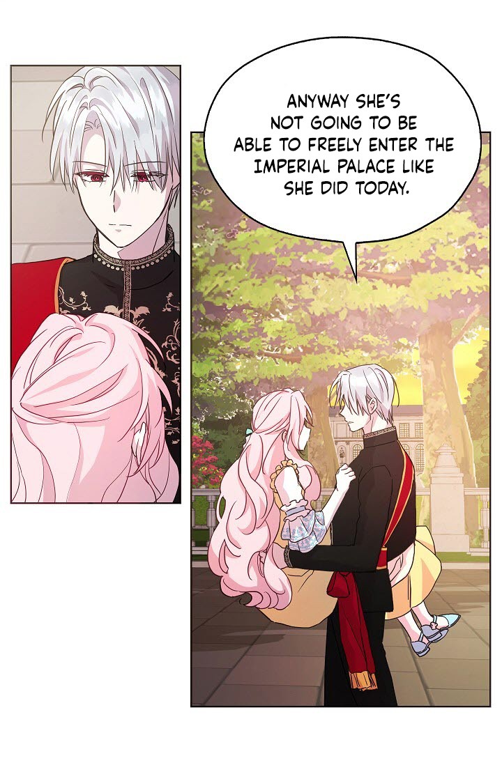 Seduce the Villain's Father Chapter 12 page 56 - Chapter 12