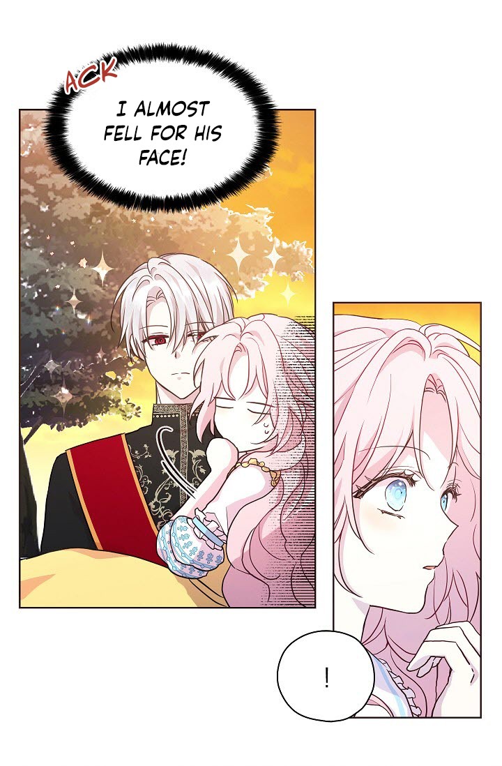 Seduce the Villain's Father Chapter 12 page 59 - Chapter 12