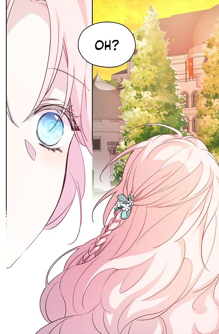 Seduce the Villain's Father Chapter 12 page 60 - Chapter 12