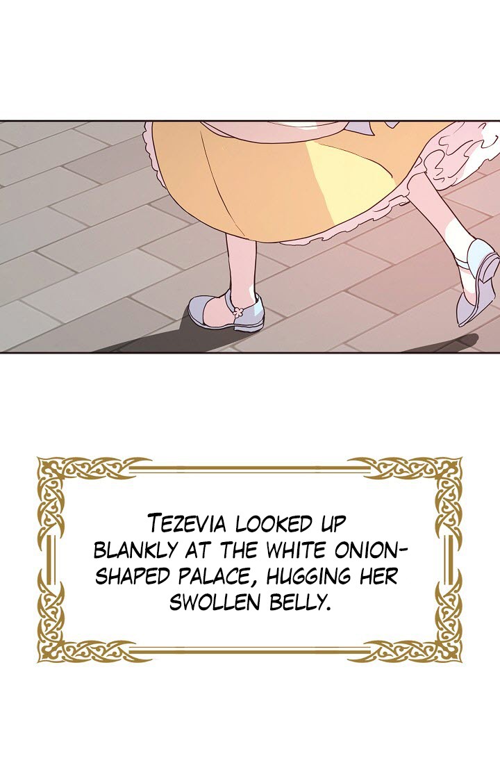 Seduce the Villain's Father Chapter 12 page 63 - Chapter 12