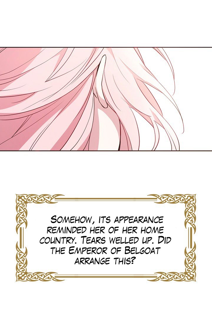 Seduce the Villain's Father Chapter 12 page 64 - Chapter 12