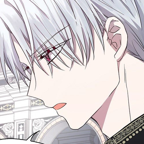 Seduce the Villain's Father Chapter 12 cover