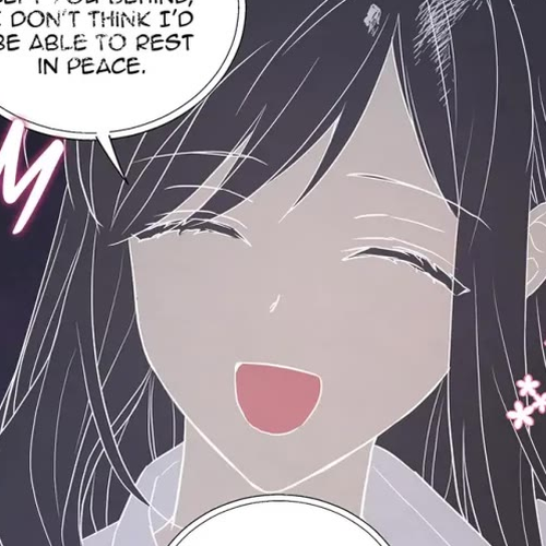 Seduce the Villain's Father Chapter 122: The Plan cover