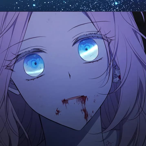 Seduce the Villain's Father Chapter 123: Returning Home cover