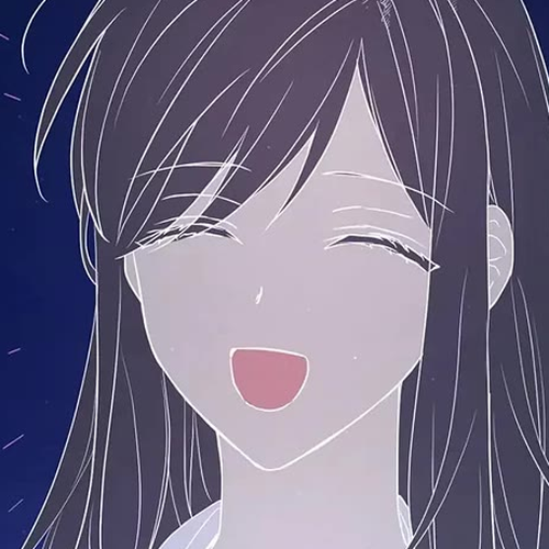 Seduce the Villain's Father Chapter 124: Trust Me cover