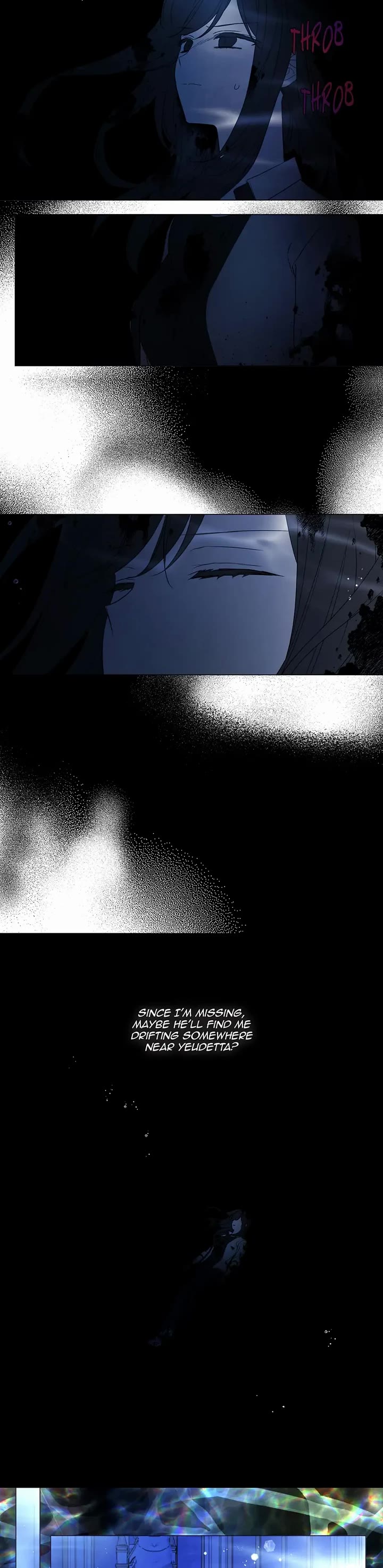 Seduce the Villain's Father Chapter 126 page 10 - Chapter 126: Precious Girl