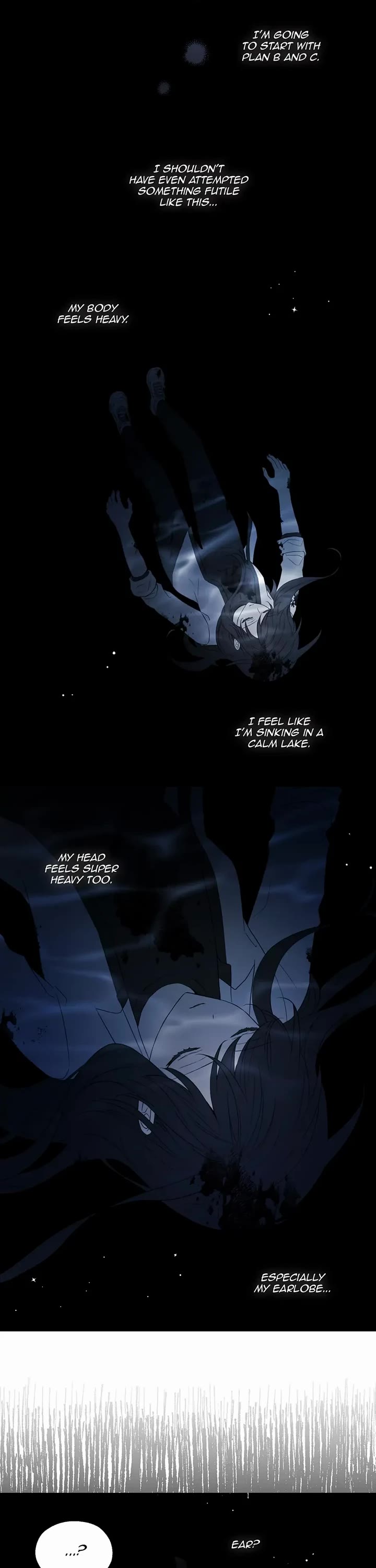 Seduce the Villain's Father Chapter 126 page 2 - Chapter 126: Precious Girl