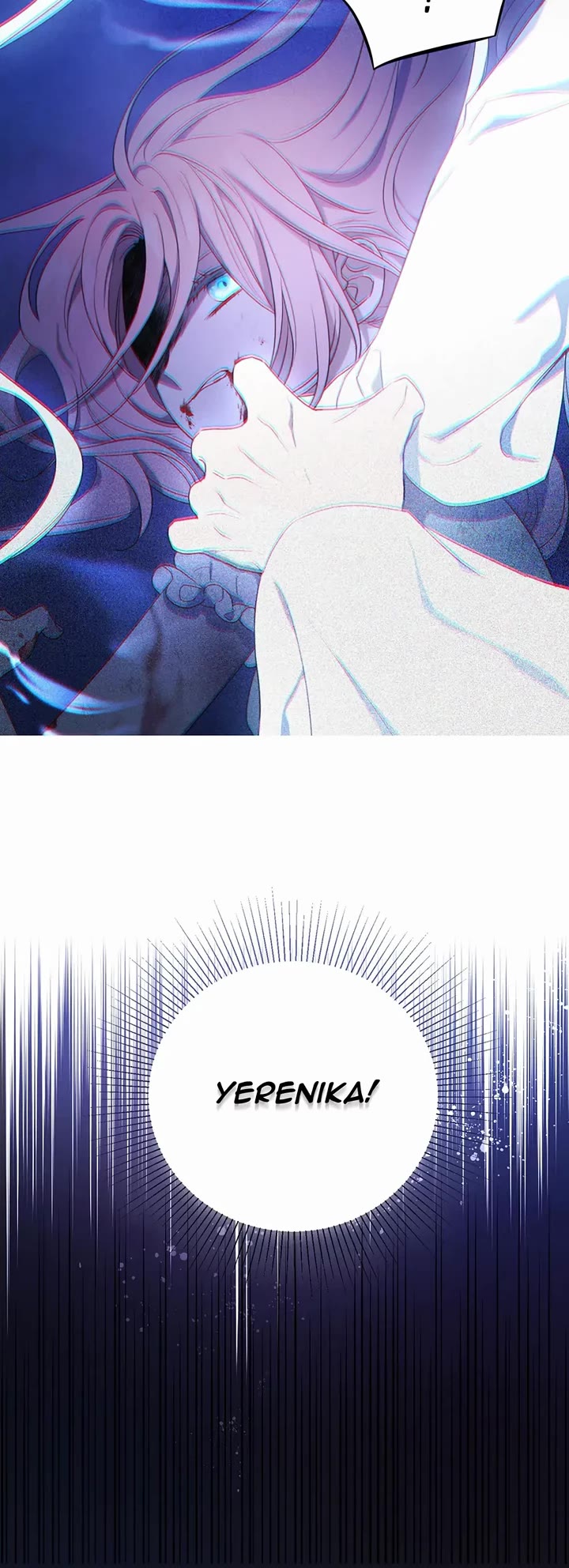 Seduce the Villain's Father Chapter 127 page 24 - Chapter 127: An Unwritten Future