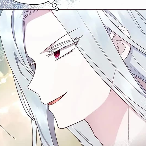 Seduce the Villain's Father Chapter 127: An Unwritten Future cover