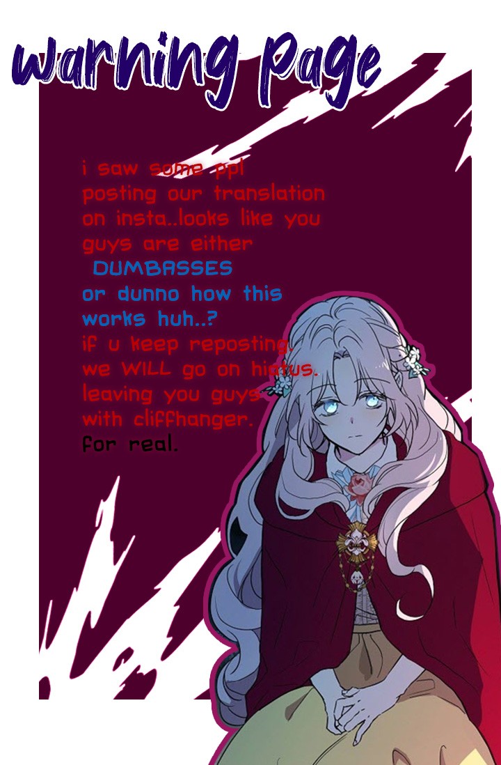 Seduce the Villain's Father Chapter 13 page 1 - Chapter 13
