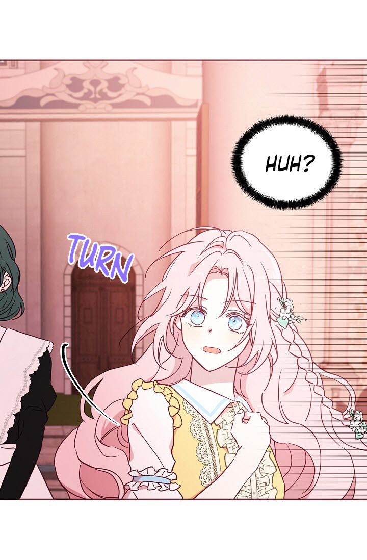 Seduce the Villain's Father Chapter 13 page 10 - Chapter 13