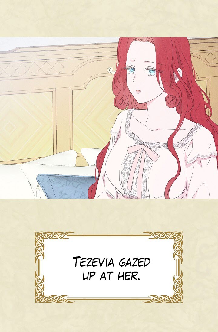 Seduce the Villain's Father Chapter 13 page 12 - Chapter 13